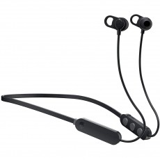Skullcandy S2JPW-N743 Jib+ Bleaced Blue Bluetooth nyakpántos kék fülhallgató Audio-Video / Hifi / Multimédia - Fül és Fejhallgatók - Fülhallgató - 384941