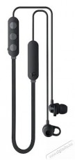 Skullcandy S2JPW-N743 Jib+ Bleaced Blue Bluetooth nyakpántos kék fülhallgató Audio-Video / Hifi / Multimédia - Fül és Fejhallgatók - Fülhallgató - 384941