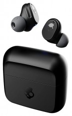 Skullcandy S2FYW-P740 MOD True Wireless Bluetooth fülhallgató - fekete Audio-Video / Hifi / Multimédia - Fül és Fejhallgatók - Fülhallgató - 404362