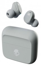 Skullcandy S2FYW-P751 MOD True Wireless Bluetooth szürke fülhallgató Audio-Video / Hifi / Multimédia - Fül és Fejhallgatók - Fülhallgató - 404373