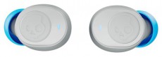 Skullcandy S1JTW-P948 JIB 2 True Wireless Bluetooth szürke fülhallgató Audio-Video / Hifi / Multimédia - Fül és Fejhallgatók - Fülhallgató - 407325
