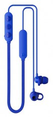 Skullcandy S2JPW-M101 JIB+ Bluetooth nyakpántos kék-fekete fülhallgató Audio-Video / Hifi / Multimédia - Fül és Fejhallgatók - Fülhallgató - 412322