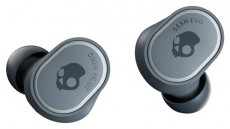 Skullcandy S2TVW-N744 Sesh Evo True Wireless Bluetooth sz&uuml;rke f&uuml;lhallgat&oacute; Audio-Video / Hifi / Multim&eacute;dia - F&uuml;l &eacute;s Fejhallgat&oacute;k - F&uuml;lhallgat&oacute; - 420617