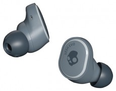 Skullcandy S2TVW-N744 Sesh Evo True Wireless Bluetooth sz&uuml;rke f&uuml;lhallgat&oacute; Audio-Video / Hifi / Multim&eacute;dia - F&uuml;l &eacute;s Fejhallgat&oacute;k - F&uuml;lhallgat&oacute; - 420617