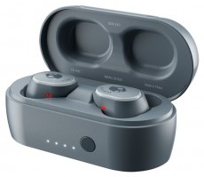 Skullcandy S2TVW-N744 Sesh Evo True Wireless Bluetooth sz&uuml;rke f&uuml;lhallgat&oacute; Audio-Video / Hifi / Multim&eacute;dia - F&uuml;l &eacute;s Fejhallgat&oacute;k - F&uuml;lhallgat&oacute; - 420617