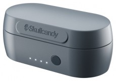 Skullcandy S2TVW-N744 Sesh Evo True Wireless Bluetooth sz&uuml;rke f&uuml;lhallgat&oacute; Audio-Video / Hifi / Multim&eacute;dia - F&uuml;l &eacute;s Fejhallgat&oacute;k - F&uuml;lhallgat&oacute; - 420617
