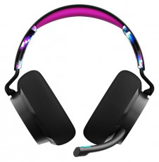 Skullcandy S6SYY-P003 SLYR multi-platform gamer headset Audio-Video / Hifi / Multimédia - Fül és Fejhallgatók - Fejhallgató mikrofonnal / headset - 456400