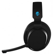 Skullcandy S6SYY-P003 SLYR multi-platform gamer headset Audio-Video / Hifi / Multimédia - Fül és Fejhallgatók - Fejhallgató mikrofonnal / headset - 456400