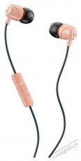 Skullcandy S2DUY-L674 JIB Sunset-fekete fülhallgató headset Audio-Video / Hifi / Multimédia - Fül és Fejhallgatók - Fülhallgató - 415802