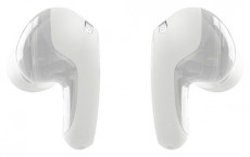 Skullcandy S2IPW-S951 Rail ANC True Wireless Bluetooth aktív zajszűrős szürke fülhallgató Audio-Video / Hifi / Multimédia - Hordozható, vezeték nélküli / bluetooth hangsugárzó - Hordozható, vezeték nélküli / bluetooth hangsugárzó - 507441