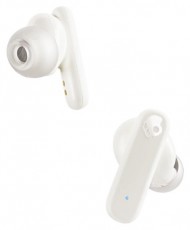 Skullcandy S2TAW-R951 Smokin Buds True Wireless Bluetooth szürke fülhallgató Audio-Video / Hifi / Multimédia - Hordozható, vezeték nélküli / bluetooth hangsugárzó - Hordozható, vezeték nélküli / bluetooth hangsugárzó - 507439