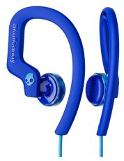 Skullcandy S4CHY-K608 Chops Flex királykék/kék/örvény sport fülhallgató Audio-Video / Hifi / Multimédia - Fül és Fejhallgatók - Fülhallgató - 507004