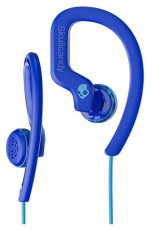 Skullcandy S4CHY-K608 Chops Flex királykék/kék/örvény sport fülhallgató Audio-Video / Hifi / Multimédia - Fül és Fejhallgatók - Fülhallgató - 507004