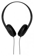 Skullcandy S5URHT-456 Uproar fekete/szürke fejhallgató Audio-Video / Hifi / Multimédia - Fül és Fejhallgatók - Fejhallgató - 507134