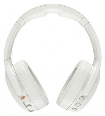 Skullcandy S6EVW-S951 Crusher Evo vezet&eacute;k n&eacute;lk&uuml;li sz&uuml;rke fejhallgat&oacute; Audio-Video / Hifi / Multim&eacute;dia - F&uuml;l &eacute;s Fejhallgat&oacute;k - Fejhallgat&oacute; - 507442