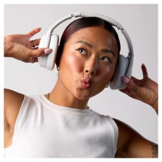 Skullcandy S6EVW-S951 Crusher Evo vezet&eacute;k n&eacute;lk&uuml;li sz&uuml;rke fejhallgat&oacute; Audio-Video / Hifi / Multim&eacute;dia - F&uuml;l &eacute;s Fejhallgat&oacute;k - Fejhallgat&oacute; - 507442