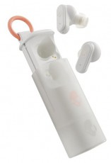 Skullcandy S2DTW-S951 Dime Evo True Wireless Bluetooth szürke fülhallgató Iroda és számítástechnika - Billentyűzet / billentyűzet szett - Vezeték nélküli - 507965