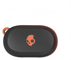 Skullcandy S2SAW-S749 Sesh ANC Active True Wireless Bluetooth fekete sport fülhallgató Audio-Video / Hifi / Multimédia - Hordozható, vezeték nélküli / bluetooth hangsugárzó - Hordozható, vezeték nélküli / bluetooth hangsugárzó - 507967