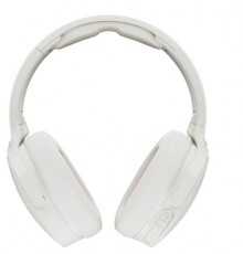 Skullcandy S6HVW-S951 Hesh EVO vezeték nélküli Bluetooth szürke fejhallgató Audio-Video / Hifi / Multimédia - Hordozható, vezeték nélküli / bluetooth hangsugárzó - Hordozható, vezeték nélküli / bluetooth hangsugárzó - 507968