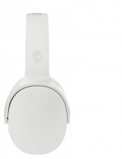 Skullcandy S6HVW-S951 Hesh EVO vezeték nélküli Bluetooth szürke fejhallgató Audio-Video / Hifi / Multimédia - Hordozható, vezeték nélküli / bluetooth hangsugárzó - Hordozható, vezeték nélküli / bluetooth hangsugárzó - 507968