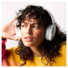 Skullcandy S6HVW-S951 Hesh EVO vezeték nélküli Bluetooth szürke fejhallgató Audio-Video / Hifi / Multimédia - Hordozható, vezeték nélküli / bluetooth hangsugárzó - Hordozható, vezeték nélküli / bluetooth hangsugárzó - 507968
