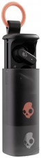 Skullcandy DIME_EVO - Black Audio-Video / Hifi / Multimédia - Fül és Fejhallgatók - Fülhallgató - 510232