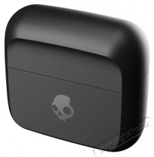 Skullcandy MOD True Wireless In-Ear Audio-Video / Hifi / Multimédia - Fül és Fejhallgatók - Fülhallgató - 510239