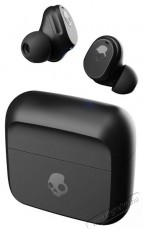 Skullcandy MOD True Wireless In-Ear Audio-Video / Hifi / Multimédia - Fül és Fejhallgatók - Fülhallgató - 510239