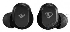Skullcandy MOD True Wireless In-Ear Audio-Video / Hifi / Multimédia - Fül és Fejhallgatók - Fülhallgató - 510239