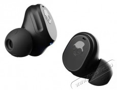 Skullcandy MOD True Wireless In-Ear Audio-Video / Hifi / Multimédia - Fül és Fejhallgatók - Fülhallgató - 510239