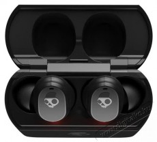 Skullcandy MOD True Wireless In-Ear Audio-Video / Hifi / Multimédia - Fül és Fejhallgatók - Fülhallgató - 510239