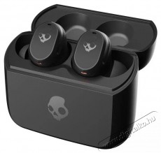 Skullcandy MOD True Wireless In-Ear Audio-Video / Hifi / Multimédia - Fül és Fejhallgatók - Fülhallgató - 510239