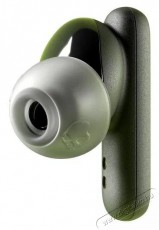 Skullcandy SMOKIN BUDS True Wireless In-Ear Audio-Video / Hifi / Multimédia - Fül és Fejhallgatók - Fülhallgató - 510235