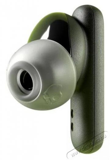 Skullcandy SMOKIN BUDS True Wireless In-Ear Audio-Video / Hifi / Multimédia - Fül és Fejhallgatók - Fülhallgató - 510235