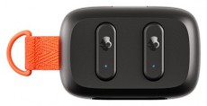 Skullcandy DIME 3True Wireless Bluetooth fekete fülhallgató Audio-Video / Hifi / Multimédia - Fül és Fejhallgatók - Fülhallgató - 515958