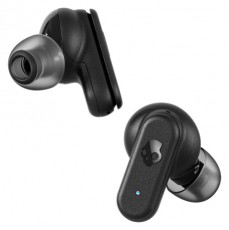 Skullcandy DIME 3True Wireless Bluetooth fekete fülhallgató Audio-Video / Hifi / Multimédia - Fül és Fejhallgatók - Fülhallgató - 515958