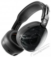 Skullcandy Aviator 900 ANC fejhallgat&oacute;, fekete Audio-Video / Hifi / Multim&eacute;dia - F&uuml;l &eacute;s Fejhallgat&oacute;k - Fejhallgat&oacute; - 537299
