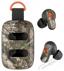 Skullcandy Dime 3 f&uuml;lhallgat&oacute; Audio-Video / Hifi / Multim&eacute;dia - F&uuml;l &eacute;s Fejhallgat&oacute;k - F&uuml;lhallgat&oacute; - 537297