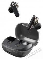 Skullcandy S2TAW-T977 Smokin Buds True Wireless Bluetooth s&ouml;t&eacute;tsz&uuml;rke f&uuml;lhallgat&oacute; Audio-Video / Hifi / Multim&eacute;dia - F&uuml;l &eacute;s Fejhallgat&oacute;k - F&uuml;lhallgat&oacute; - 537578