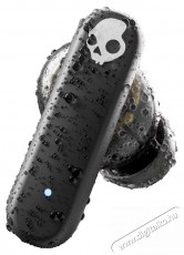 Skullcandy S2TAW-T977 Smokin Buds True Wireless Bluetooth s&ouml;t&eacute;tsz&uuml;rke f&uuml;lhallgat&oacute; Audio-Video / Hifi / Multim&eacute;dia - F&uuml;l &eacute;s Fejhallgat&oacute;k - F&uuml;lhallgat&oacute; - 537578