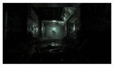 SKYBOUND The Callisto Protocol D1 Edition PS4 játékszoftver Iroda és számítástechnika - Játék konzol - Playstation 4 (PS4) játék - 440548