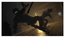 SKYBOUND The Callisto Protocol D1 Edition Xbox One játékszoftver Iroda és számítástechnika - Játék konzol - Xbox One játék - 440550