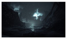 SKYBOUND The Callisto Protocol D1 Edition Xbox One játékszoftver Iroda és számítástechnika - Játék konzol - Xbox One játék - 440550