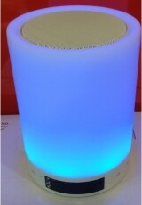 Skyworth Bluetooth hangszóró Audio-Video / Hifi / Multimédia - Hordozható, vezeték nélküli / bluetooth hangsugárzó - Hordozható, vezeték nélküli / bluetooth hangsugárzó - 314224