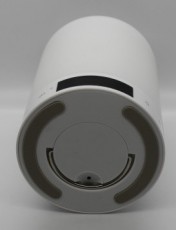 Skyworth Bluetooth hangszóró Audio-Video / Hifi / Multimédia - Hordozható, vezeték nélküli / bluetooth hangsugárzó - Hordozható, vezeték nélküli / bluetooth hangsugárzó - 314224