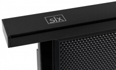 SLX STSZ 60 B Beépíthető Páraelszívó Konyhai termékek - Páraelszívó - Beépíthető / kihúzható - 363787