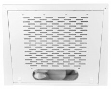 SLX SH 60 W Páraelszívó Konyhai termékek - Páraelszívó - Hagyományos - 363773