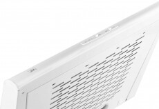 SLX SH 60 W Páraelszívó Konyhai termékek - Páraelszívó - Hagyományos - 363773