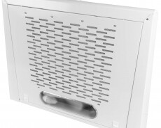 SLX SH 60 W Páraelszívó Konyhai termékek - Páraelszívó - Hagyományos - 363773