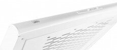 SLX SH 60 W Páraelszívó Konyhai termékek - Páraelszívó - Hagyományos - 363773